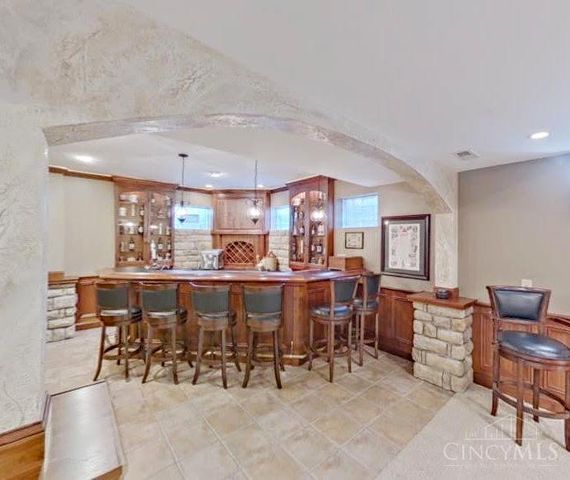 4046 Westridge Drive, Deerfield Twp., OH 45040