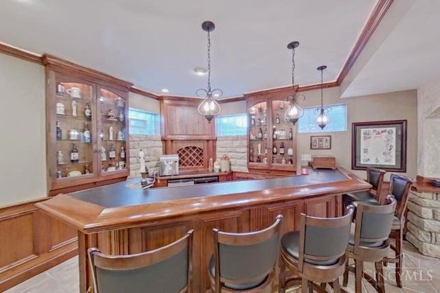 4046 Westridge Drive, Deerfield Twp., OH 45040