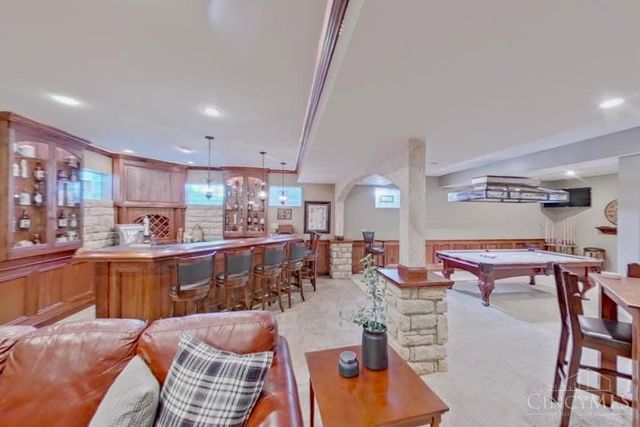 4046 Westridge Drive, Deerfield Twp., OH 45040