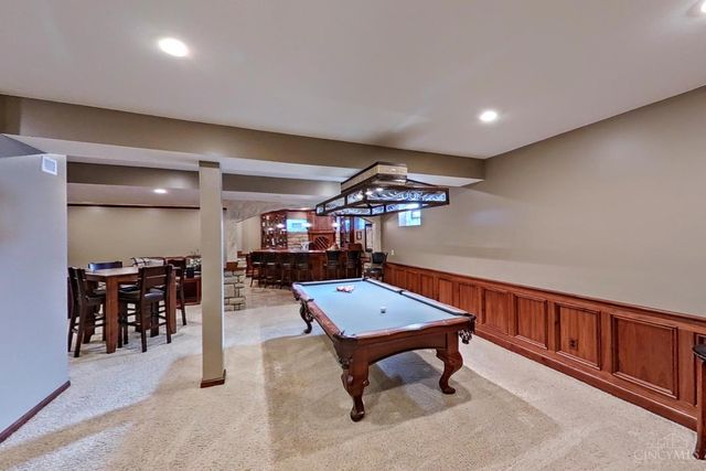 4046 Westridge Drive, Deerfield Twp., OH 45040