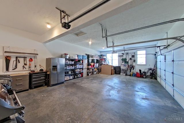 4046 Westridge Drive, Deerfield Twp., OH 45040