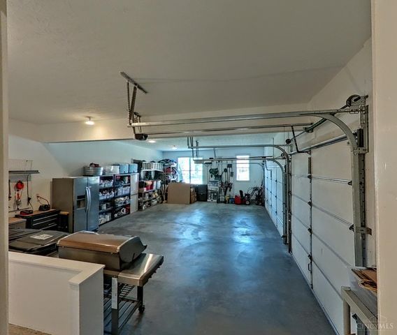 4046 Westridge Drive, Deerfield Twp., OH 45040