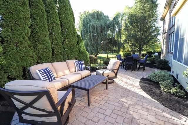 4046 Westridge Drive, Deerfield Twp., OH 45040