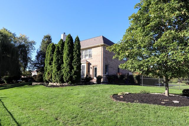 4046 Westridge Drive, Deerfield Twp., OH 45040