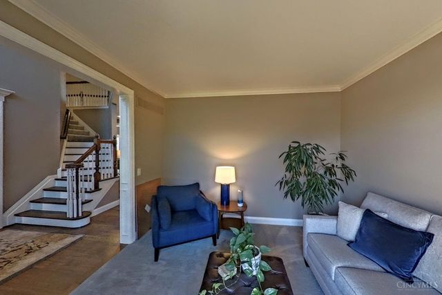 4046 Westridge Drive, Deerfield Twp., OH 45040