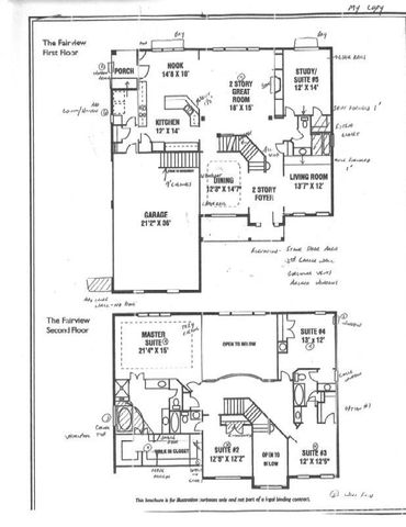 4046 Westridge Drive, Deerfield Twp., OH 45040