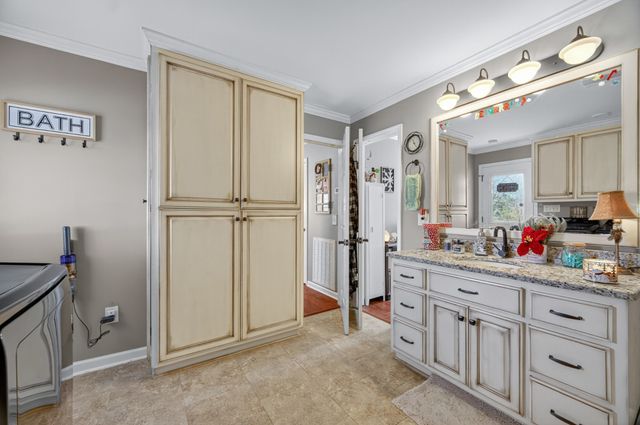 187 Garland Dr, Pulaski, TN 38478