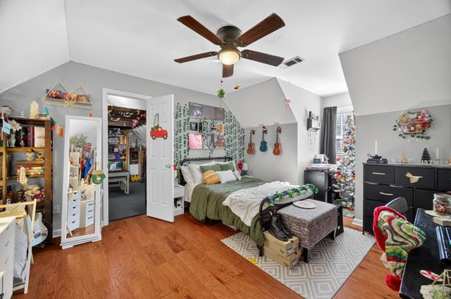 187 Garland Dr, Pulaski, TN 38478