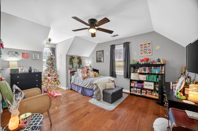 187 Garland Dr, Pulaski, TN 38478