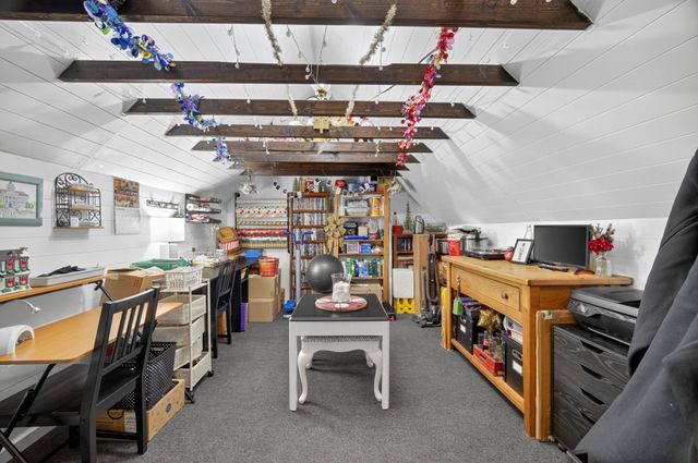 187 Garland Dr, Pulaski, TN 38478