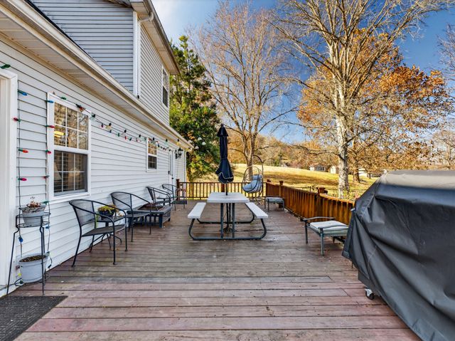 187 Garland Dr, Pulaski, TN 38478