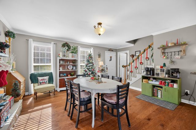 187 Garland Dr, Pulaski, TN 38478