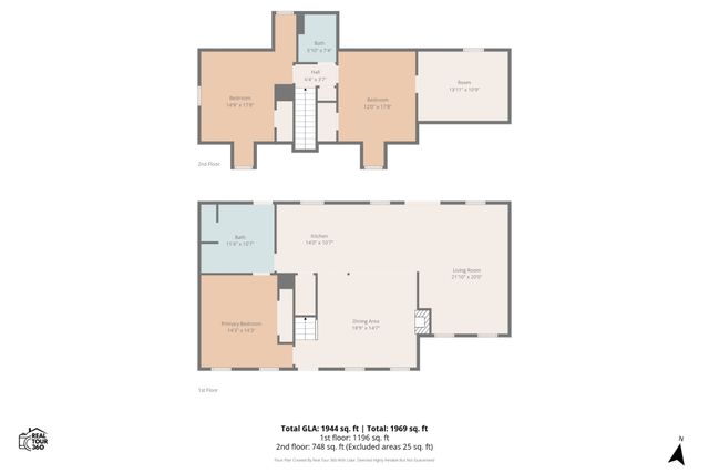 187 Garland Dr, Pulaski, TN 38478