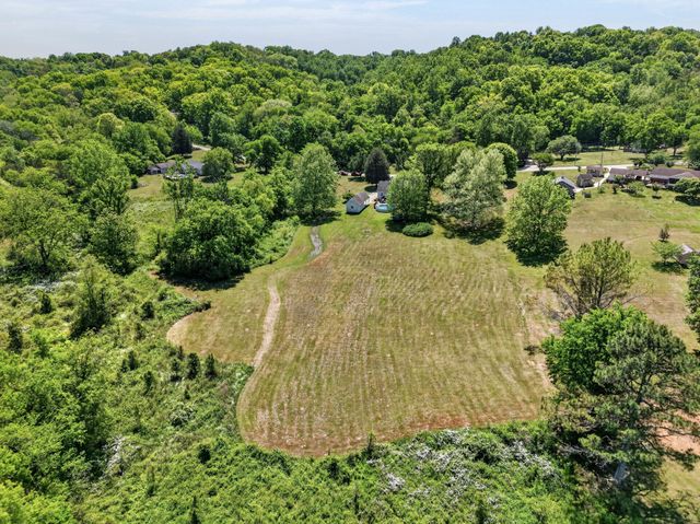 187 Garland Dr, Pulaski, TN 38478