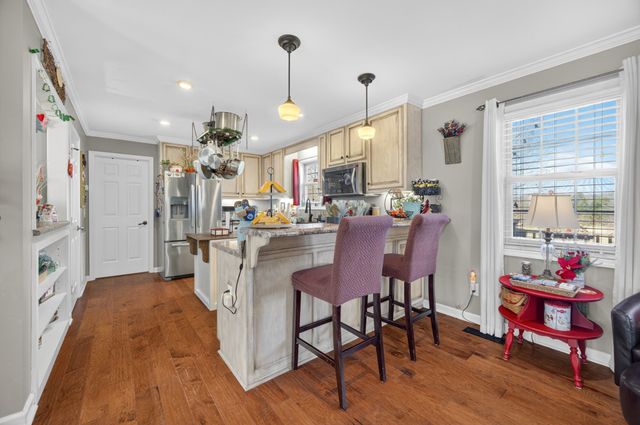 187 Garland Dr, Pulaski, TN 38478