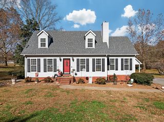 187 Garland Dr, Pulaski, TN 38478