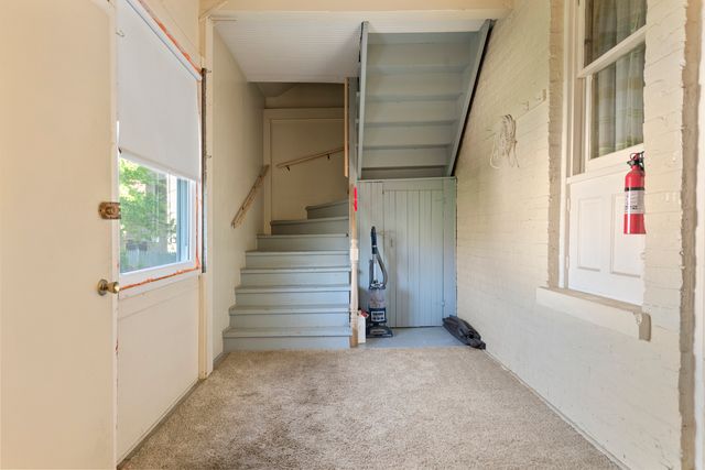 3456 N Whipple Street, Chicago, IL 60618