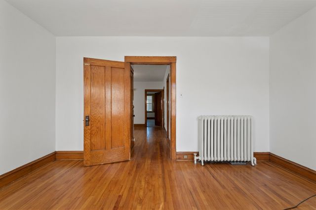 3456 N Whipple Street, Chicago, IL 60618