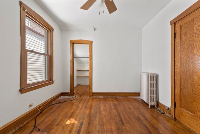 3456 N Whipple Street, Chicago, IL 60618