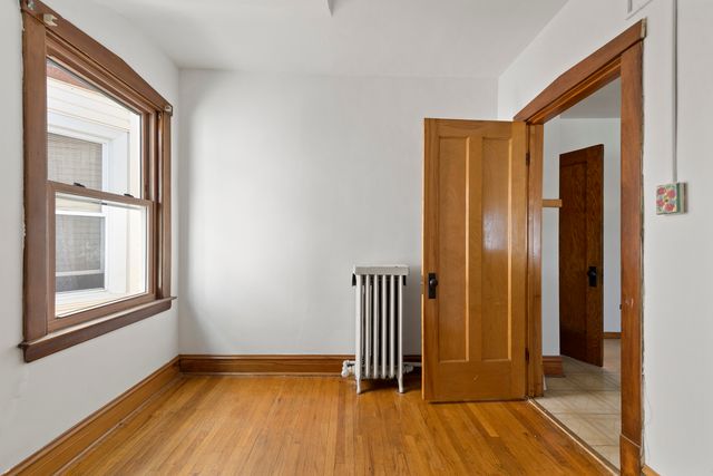 3456 N Whipple Street, Chicago, IL 60618
