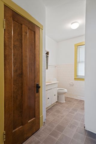 3456 N Whipple Street, Chicago, IL 60618