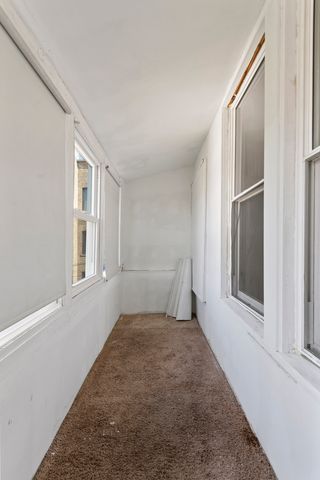 3456 N Whipple Street, Chicago, IL 60618