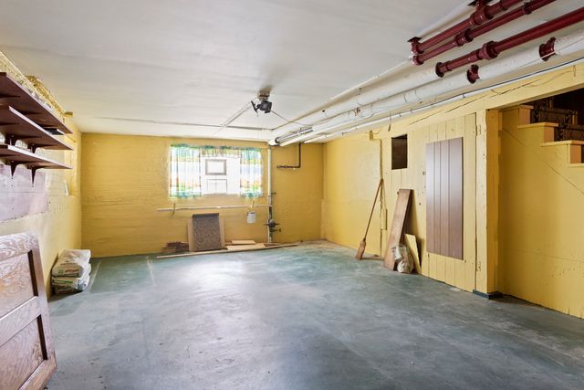 3456 N Whipple Street, Chicago, IL 60618