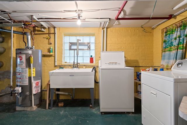 3456 N Whipple Street, Chicago, IL 60618