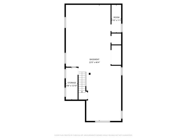 3456 N Whipple Street, Chicago, IL 60618