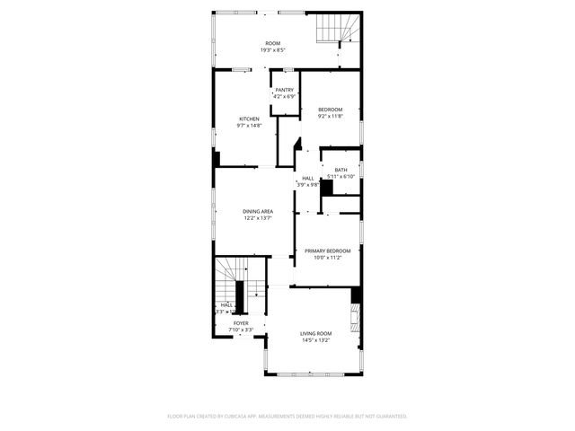 3456 N Whipple Street, Chicago, IL 60618
