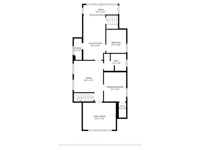 3456 N Whipple Street, Chicago, IL 60618