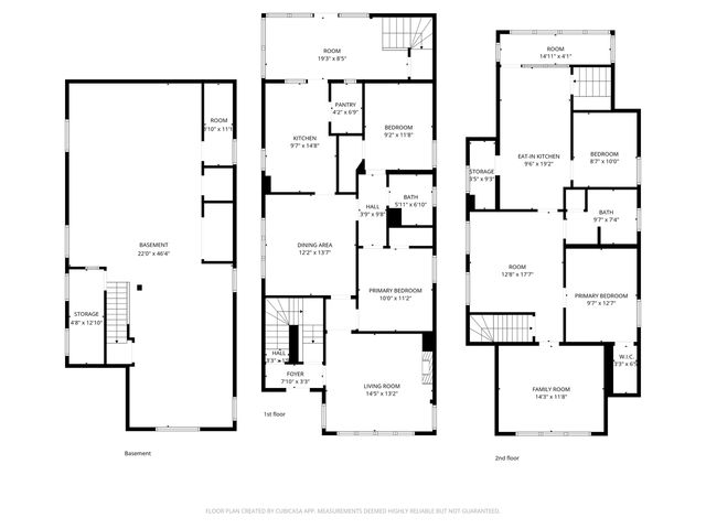 3456 N Whipple Street, Chicago, IL 60618