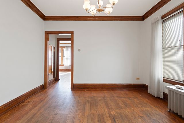 3456 N Whipple Street, Chicago, IL 60618