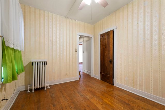 3456 N Whipple Street, Chicago, IL 60618