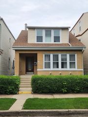 3456 N Whipple Street, Chicago, IL 60618