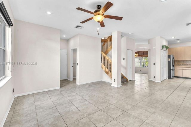 2940 Oslo Ave, Cooper City, FL 33026