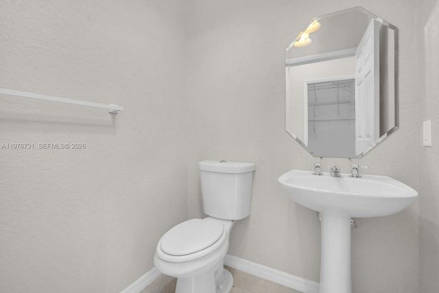 2940 Oslo Ave, Cooper City, FL 33026