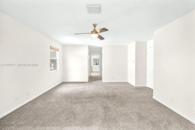 2940 Oslo Ave, Cooper City, FL 33026