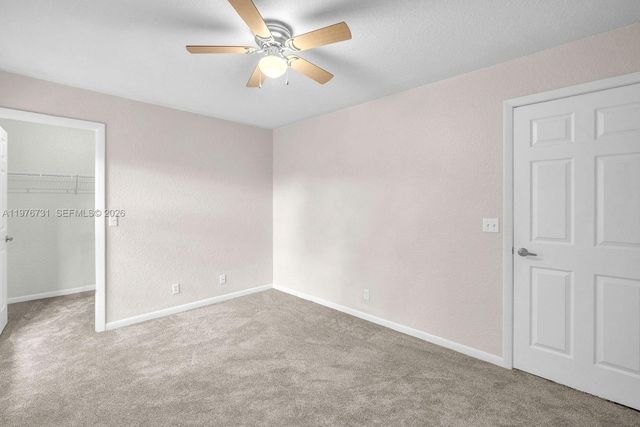 2940 Oslo Ave, Cooper City, FL 33026