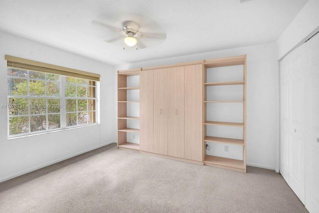 2940 Oslo Ave, Cooper City, FL 33026