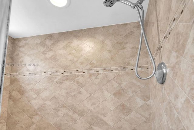 2940 Oslo Ave, Cooper City, FL 33026