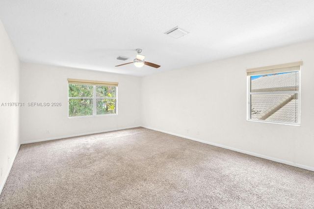 2940 Oslo Ave, Cooper City, FL 33026