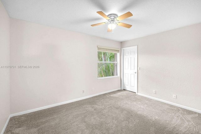 2940 Oslo Ave, Cooper City, FL 33026