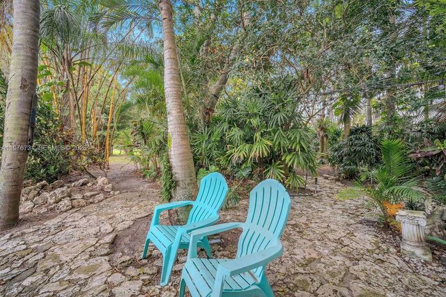 2940 Oslo Ave, Cooper City, FL 33026