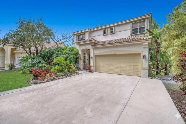 2940 Oslo Ave, Cooper City, FL 33026