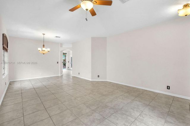 2940 Oslo Ave, Cooper City, FL 33026