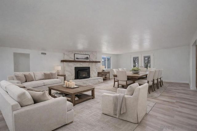 9213 FENWAY RD, Santee, CA 92071