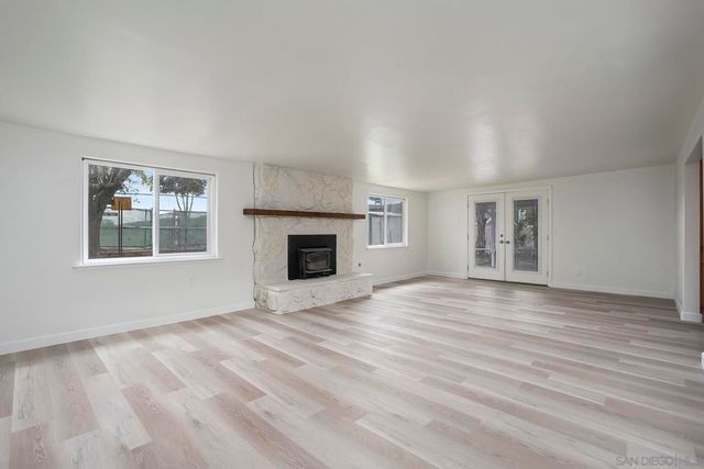 9213 FENWAY RD, Santee, CA 92071