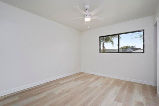 9213 FENWAY RD, Santee, CA 92071