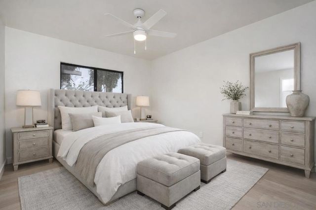 9213 FENWAY RD, Santee, CA 92071